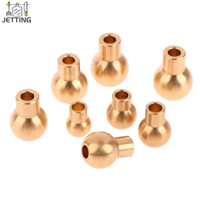 1 шт., латунные сопла охлаждающей жидкости для токарных станков с ЧПУ
1 шт., латунные сопла охлаждающей жидкости для токарных станков с ЧПУ