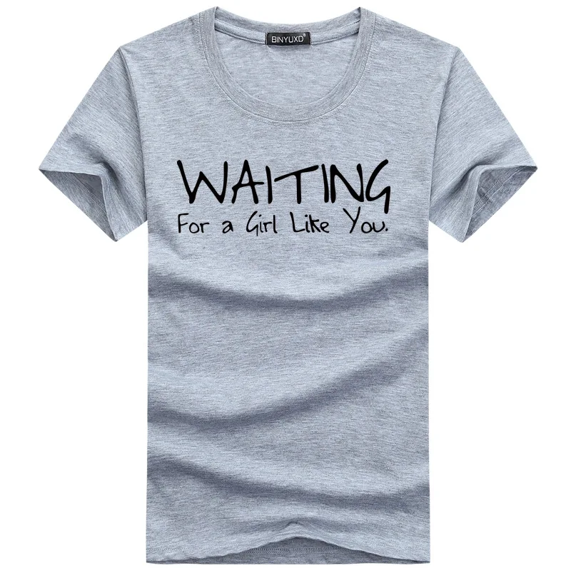 4905 Solid color T Shirt Mens Black And White 100% cotton T-shirts Summer Skateboard Tee Boy Skate Tshirt Tops European s
4905 Solid color T Shirt Mens Black And White 100% cotton T-shirts Summer Skateboard Tee Boy Skate Tshirt Tops European s