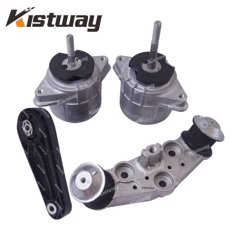 Automatic Gearbox Support Torque Strut Rubber Bracket Motor Engine Mount For Porsche Panamera 970 3.0T 3.6L 4.8L GTS Turbo S
Automatic Gearbox Support Torque Strut Rubber Bracket Motor Engine Mount For Porsche Panamera 970 3.0T 3.6L 4.8L GTS Turbo S