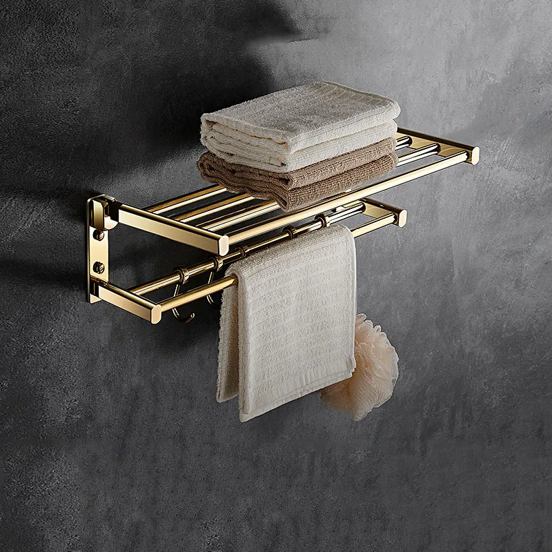 Wall Mounted Shelves Decorative Shower Towel Bathroom Organizer Storage Over Toilet Shampoo Etagere Murale bath accessories
Wall Mounted Shelves Decorative Shower Towel Bathroom Organizer Storage Over Toilet Shampoo Etagere Murale bath accessories