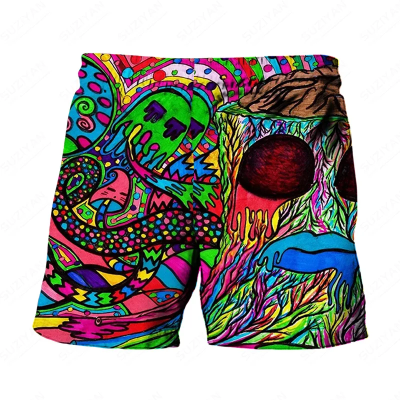 Shipping New Arrivals Funny Patterns Dye Plants Swimming Suit For Men Men Non-Iron Classic Sexy Fashion Swim Exercise Swim Men
Shipping New Arrivals Funny Patterns Dye Plants Swimming Suit For Men Men Non-Iron Classic Sexy Fashion Swim Exercise Swim Men