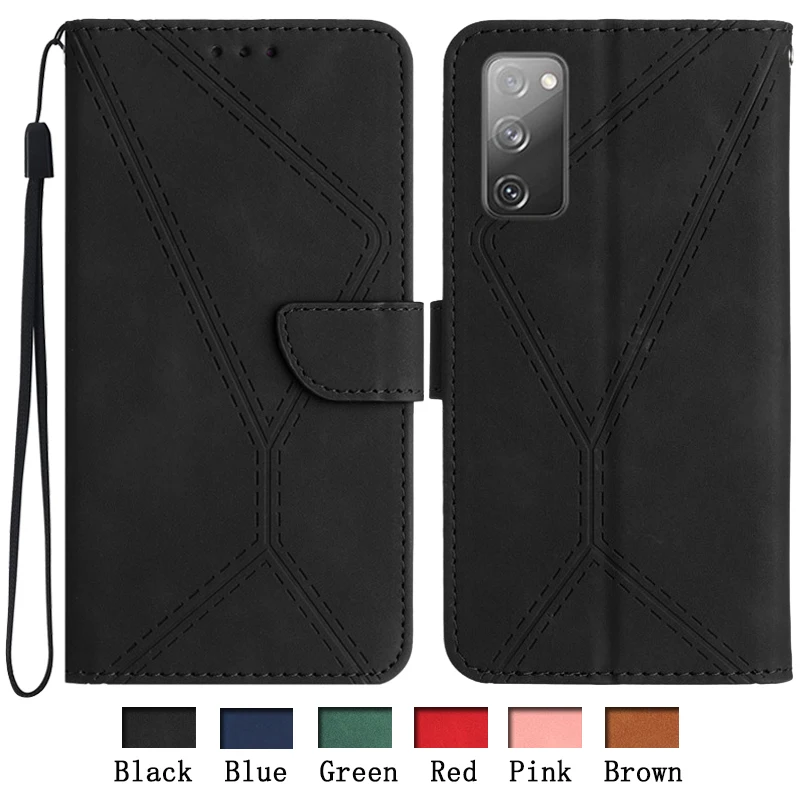 Protect Case Cover For Samsung Galaxy S20 FE/S20+/S20 Ultra/S20 Plus 5G S20FE 2022 S20Plus Leather Cases Wallet Bags Flip Etui 
Protect Case Cover For Samsung Galaxy S20 FE/S20+/S20 Ultra/S20 Plus 5G S20FE 2022 S20Plus Leather Cases Wallet Bags Flip Etui