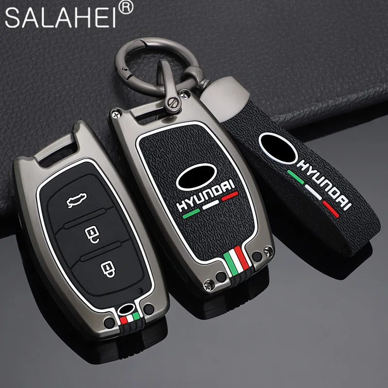 Car Key Case Fob Cover Shell For Hyundai ix25 ix35 i10 i20 Solaris Tucson Sonata Santa Fe Sport Elantra Creta Verna Accessories
Car Key Case Fob Cover Shell For Hyundai ix25 ix35 i10 i20 Solaris Tucson Sonata Santa Fe Sport Elantra Creta Verna Accessories