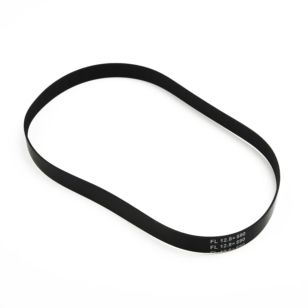 For Hoover Dual Power Max Carpet Cleaner FH51000 Power Path Belt 440005536 Solid And Durable, Long Service Life
For Hoover Dual Power Max Carpet Cleaner FH51000 Power Path Belt 440005536 Solid And Durable, Long Service Life
