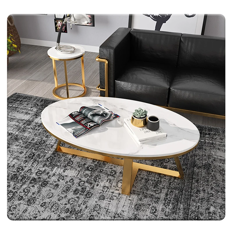 Dining Table Low Deskside Modern Desks Modern Console Stone Dining Table Balcony Living Room Salon Nordic Decoration LSL150YH 
Dining Table Low Deskside Modern Desks Modern Console Stone Dining Table Balcony Living Room Salon Nordic Decoration LSL150YH