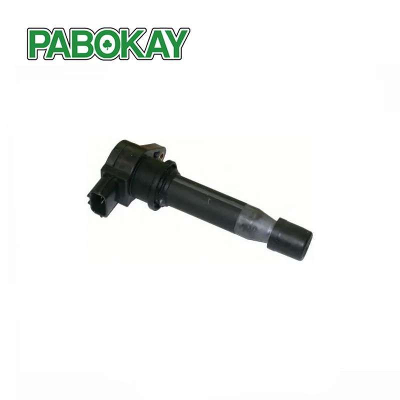 46473849 0046473849 0040102020 ZSE020 20187 GN10334-12B1 DMB819 12730 LANCIA DELTA MK2 / LYBRA 1,8 16V GT/1,8 16V Катушка зажигания
46473849 0046473849 0040102020 ZSE020 20187 GN10334-12B1 DMB819 12730 LANCIA DELTA MK2 / LYBRA 1,8 16V GT/1,8 16V Катушка зажигания
