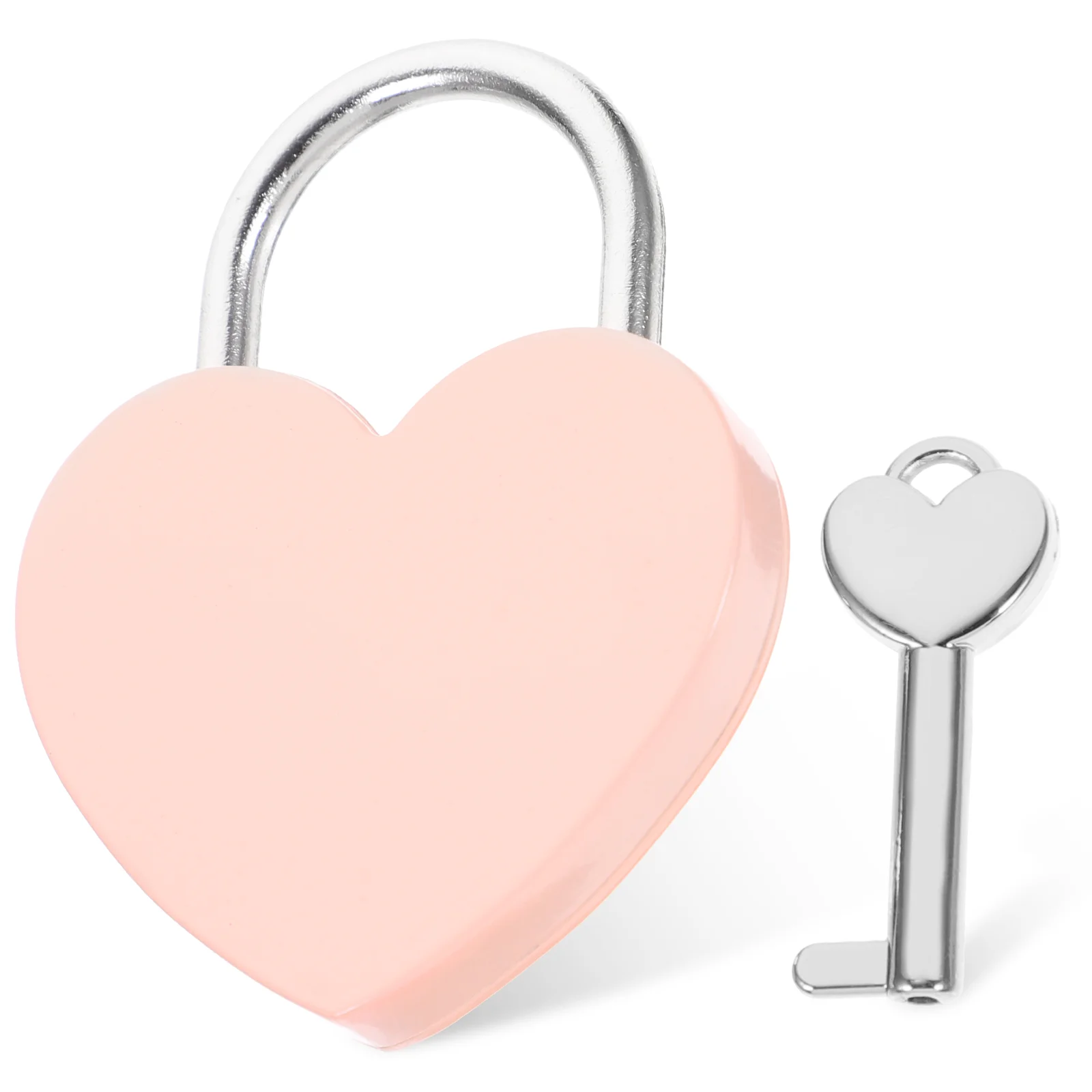 Padlock With Key Locker Accessory Lock With Key Heart Lock Locker Decor Small Lock Locker Decoration
Padlock With Key Locker Accessory Lock With Key Heart Lock Locker Decor Small Lock Locker Decoration