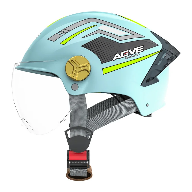 2022 New Motorcycle Helmet Half Face New Motocross For Adults Motorbike Helm DOT approved For man Moto Bike Motocross
2022 New Motorcycle Helmet Half Face New Motocross For Adults Motorbike Helm DOT approved For man Moto Bike Motocross