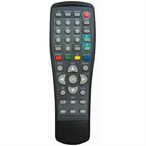 Трансформер Amstrad 17000 спутниковый приемник Пульт дистанционного управления 11226 121123 6 s скидка пакет
Трансформер Amstrad 17000 спутниковый приемник Пульт дистанционного управления 11226 121123 6 s скидка пакет
