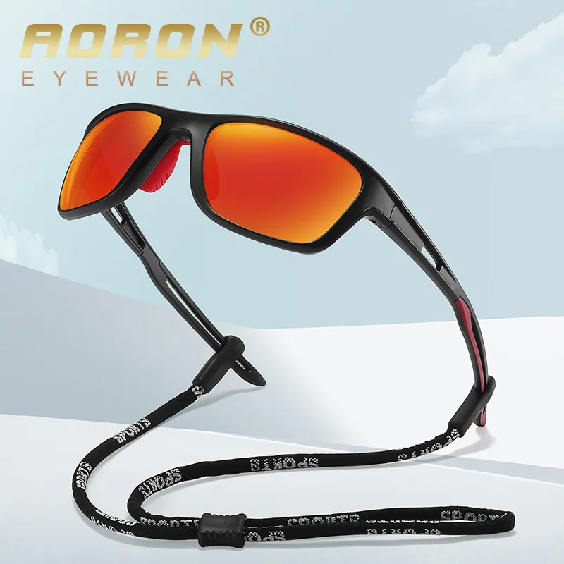 

New TR sports sunglasses women men 2023 outdoor riding glasses high quality aesthetic polarized shades mirror oculos de sol uv4