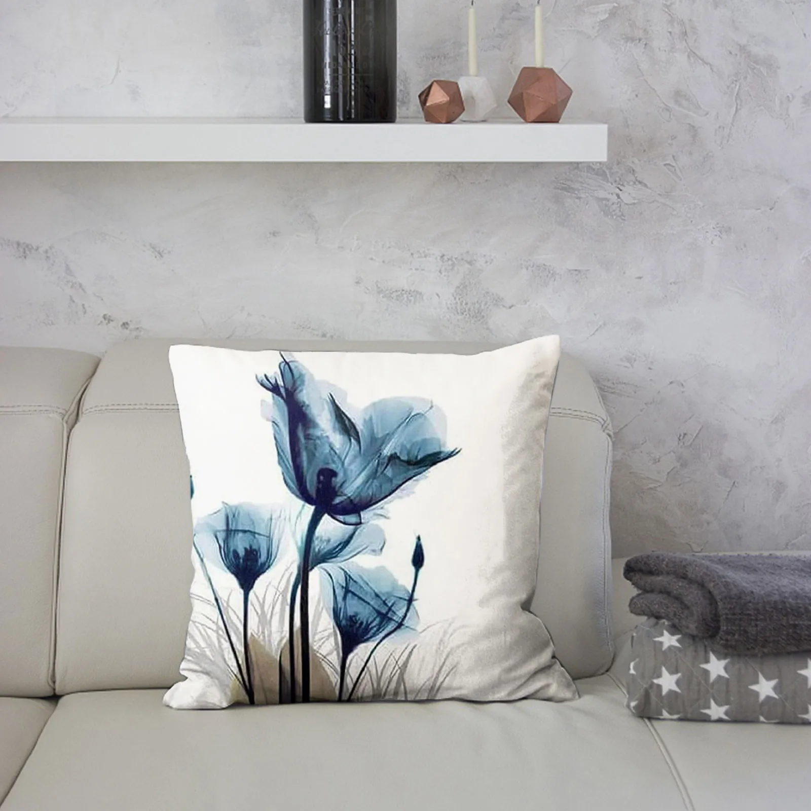Vintage Pattern Turkish Persian Rug Pattern Linen Pillowcase Decorative Pillows with Included Textured Pillow Textured Pillows
Vintage Pattern Turkish Persian Rug Pattern Linen Pillowcase Decorative Pillows with Included Textured Pillow Textured Pillows