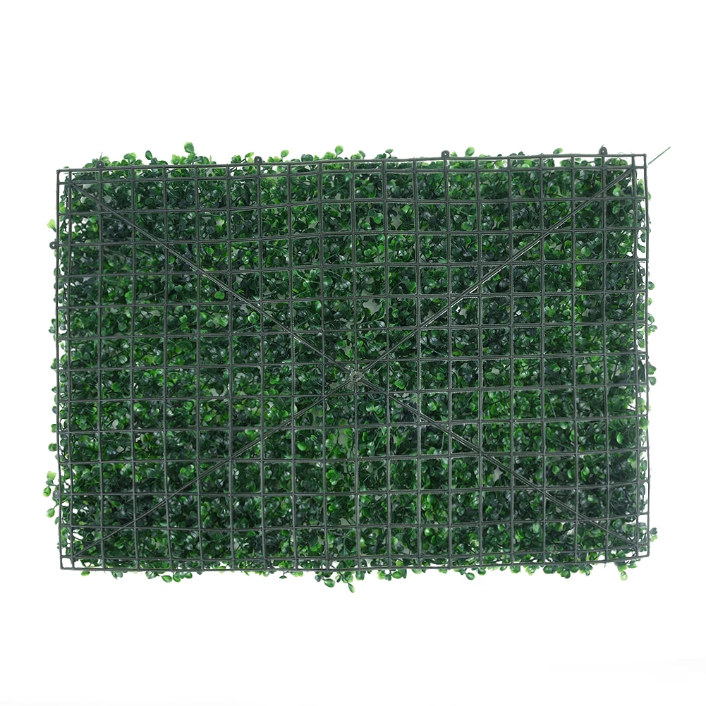 40*60cm Green Micro Landscape Decoration Mini Fairy Garden Simulation Artificial Fake Moss Decorative Lawn Turf Green Grass
40*60cm Green Micro Landscape Decoration Mini Fairy Garden Simulation Artificial Fake Moss Decorative Lawn Turf Green Grass