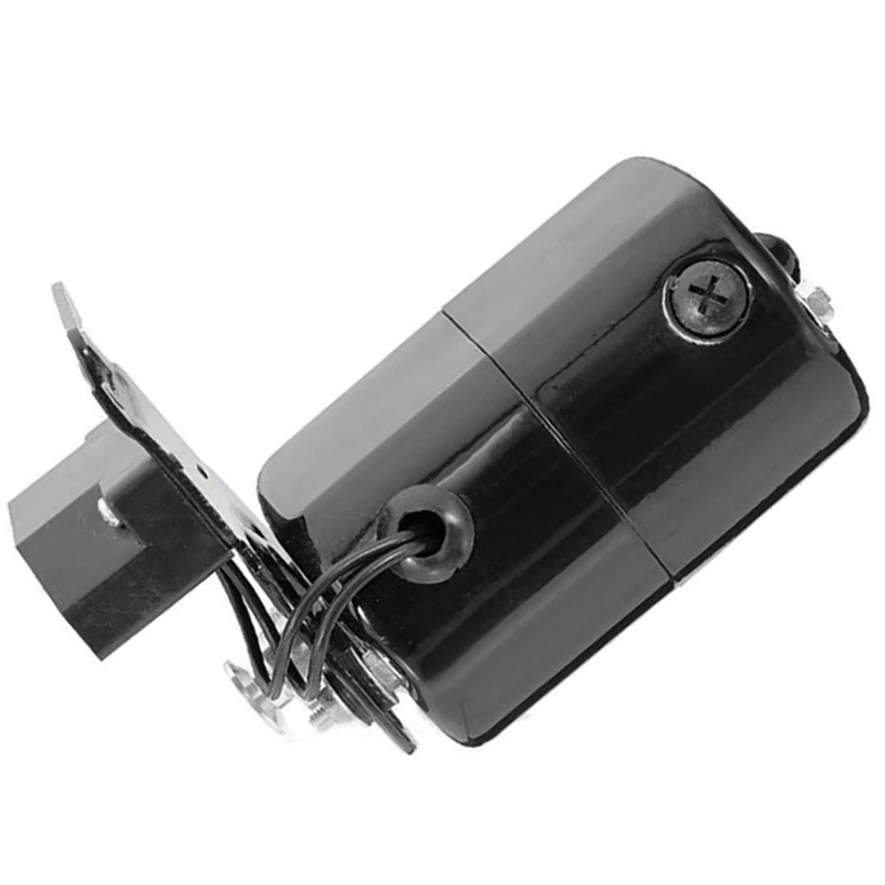 BEST220V 180W 10000RPM Household Sewing Machine Black Motor With Pedal 0.9A Sewing Machine Replacement Parts(EU Plug)
BEST220V 180W 10000RPM Household Sewing Machine Black Motor With Pedal 0.9A Sewing Machine Replacement Parts(EU Plug)