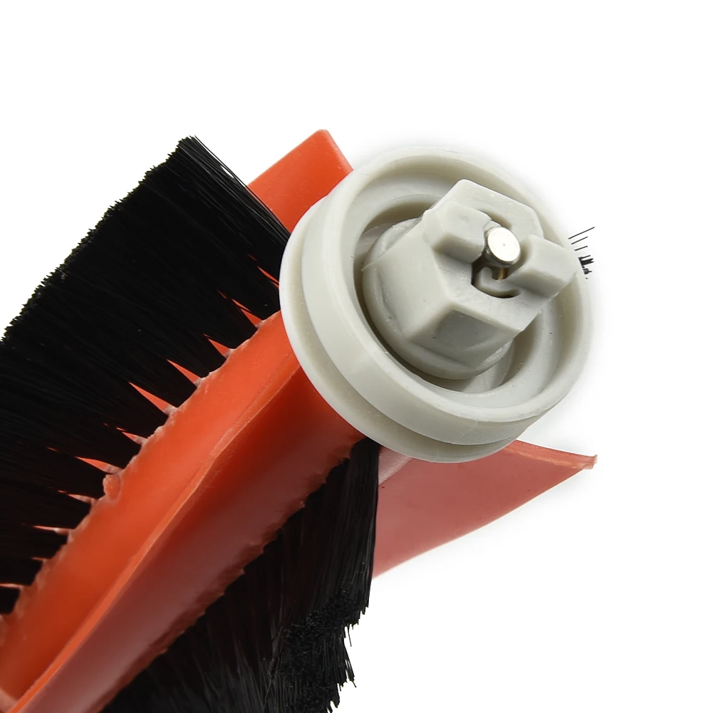 For Rowenta RR69 For Tefal Explorer Serie 20 For Isweep X3 Main Side Brush Mops Cloths HEPA Filter Kit Vacuum Cleaner Accessorie
For Rowenta RR69 For Tefal Explorer Serie 20 For Isweep X3 Main Side Brush Mops Cloths HEPA Filter Kit Vacuum Cleaner Accessorie