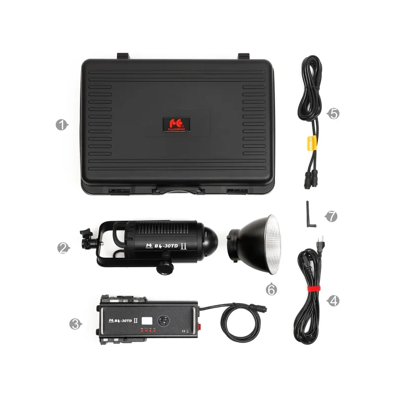 Eyes 300w Continue Light LED Photography Lamp For Professional Bowens Mount Video Live Equipment BL-30TD II
Eyes 300w Continue Light LED Photography Lamp For Professional Bowens Mount Video Live Equipment BL-30TD II