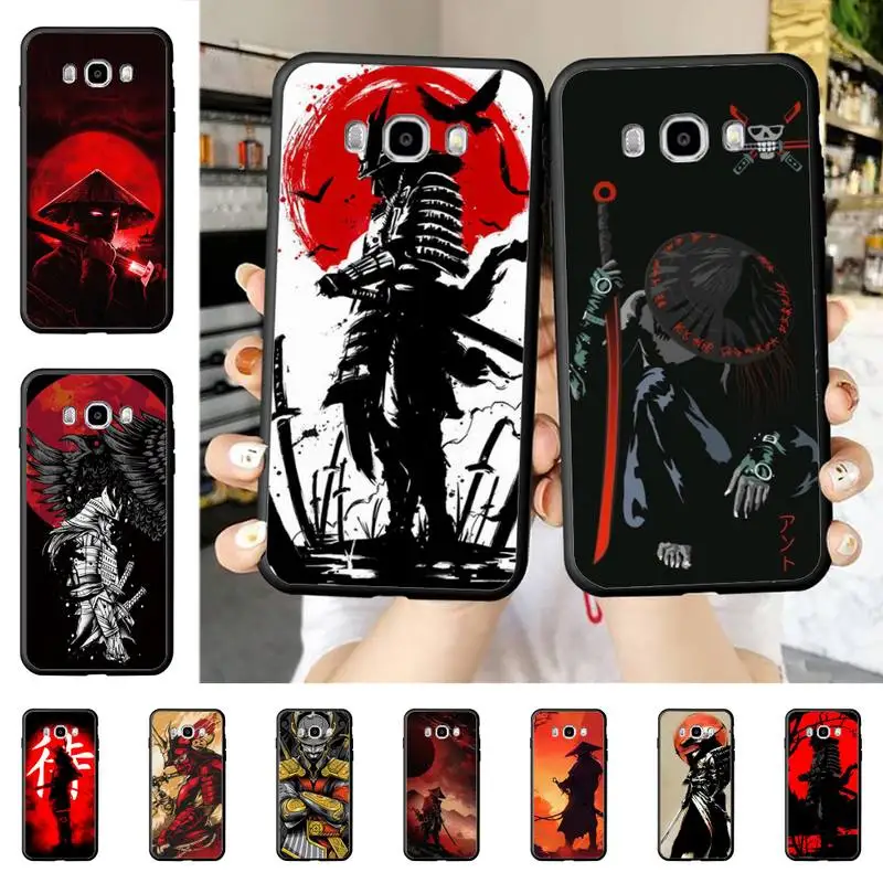 Japanese Samurai Phone Case for Samsung J 2 3 4 5 6 7 8 prime plus 2018 2017 2016 core
Japanese Samurai Phone Case for Samsung J 2 3 4 5 6 7 8 prime plus 2018 2017 2016 core