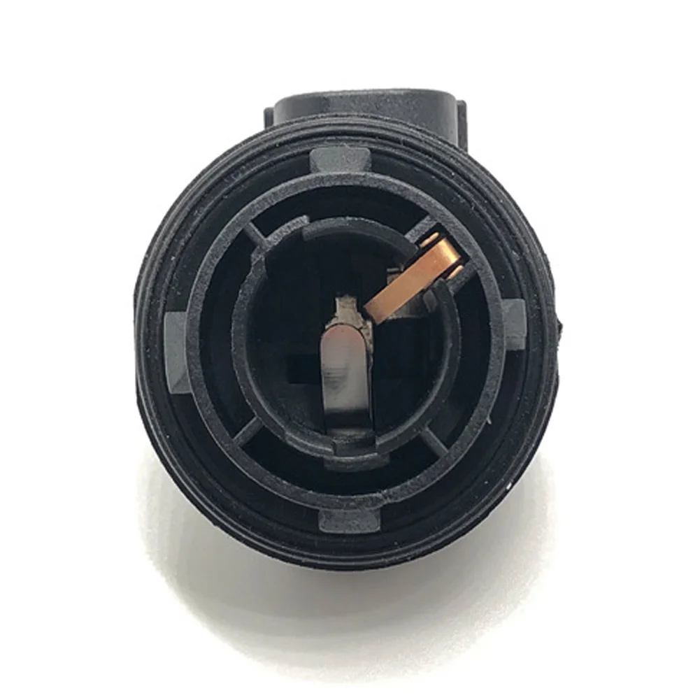 Car Accessories Lamp Socket 92164-M7050 Lamp Socket Daytime Running For ELANTRA 2008-2016 For Hyundai For Elantra
Car Accessories Lamp Socket 92164-M7050 Lamp Socket Daytime Running For ELANTRA 2008-2016 For Hyundai For Elantra