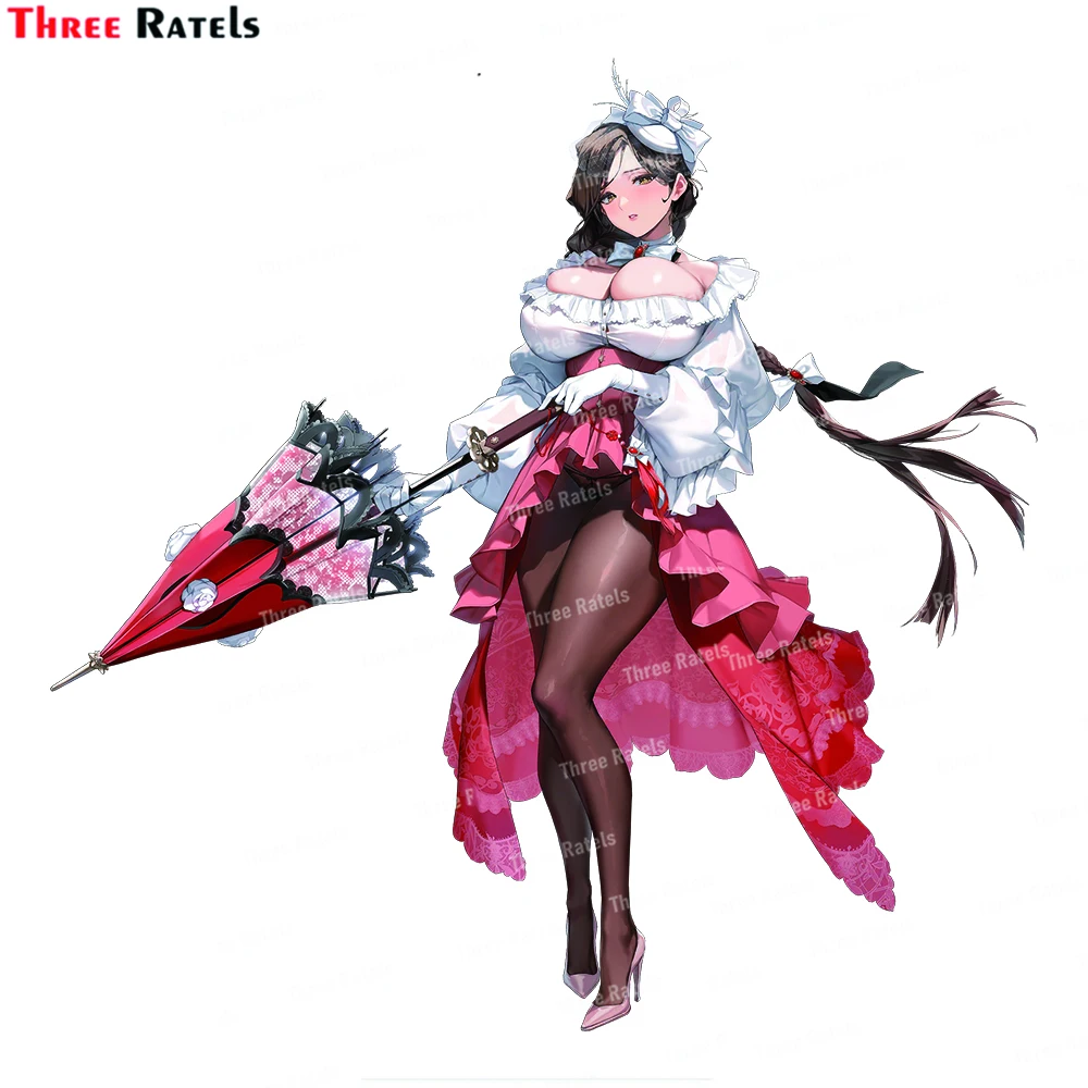 Три Ratels K890, последний выпуск, водонепроницаемая ПВХ наклейка, домашний декор, настенная наклейка, автомобильный капот, отклонение 
Три Ratels K890, последний выпуск, водонепроницаемая ПВХ наклейка, домашний декор, настенная наклейка, автомобильный капот, отклонение