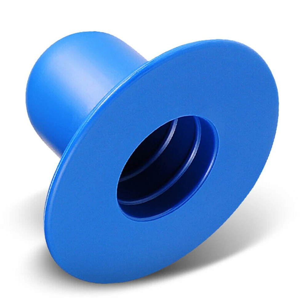 Swimming Pool Blue Plastic Plugs Ground Swimming Pool Filter Pump Strainer Hole Plug Stopper For INTEX Filter Pump Replacement
Swimming Pool Blue Plastic Plugs Ground Swimming Pool Filter Pump Strainer Hole Plug Stopper For INTEX Filter Pump Replacement