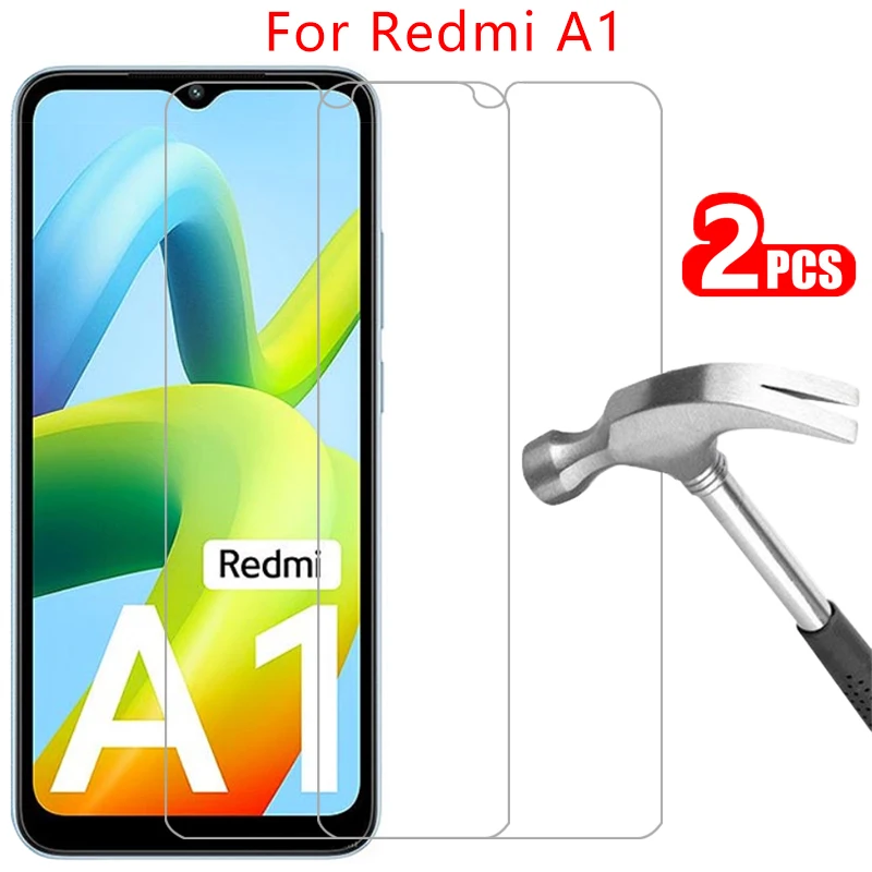 Закаленное стекло для xiaomi redmi a1 plus, защитное стекло, защита экрана на redmia1 a 1 1a, пленка xiomi ksiomi readmi remi redme
Закаленное стекло для xiaomi redmi a1 plus, защитное стекло, защита экрана на redmia1 a 1 1a, пленка xiomi ksiomi readmi remi redme