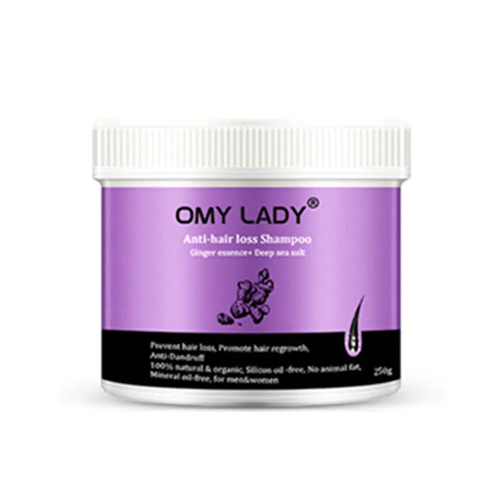 Shampoo Anti-hair Loss Shampoo Promotes Hair Growth Thick Essence Liquid General Herbal Liquid For Women And Men
Shampoo Anti-hair Loss Shampoo Promotes Hair Growth Thick Essence Liquid General Herbal Liquid For Women And Men