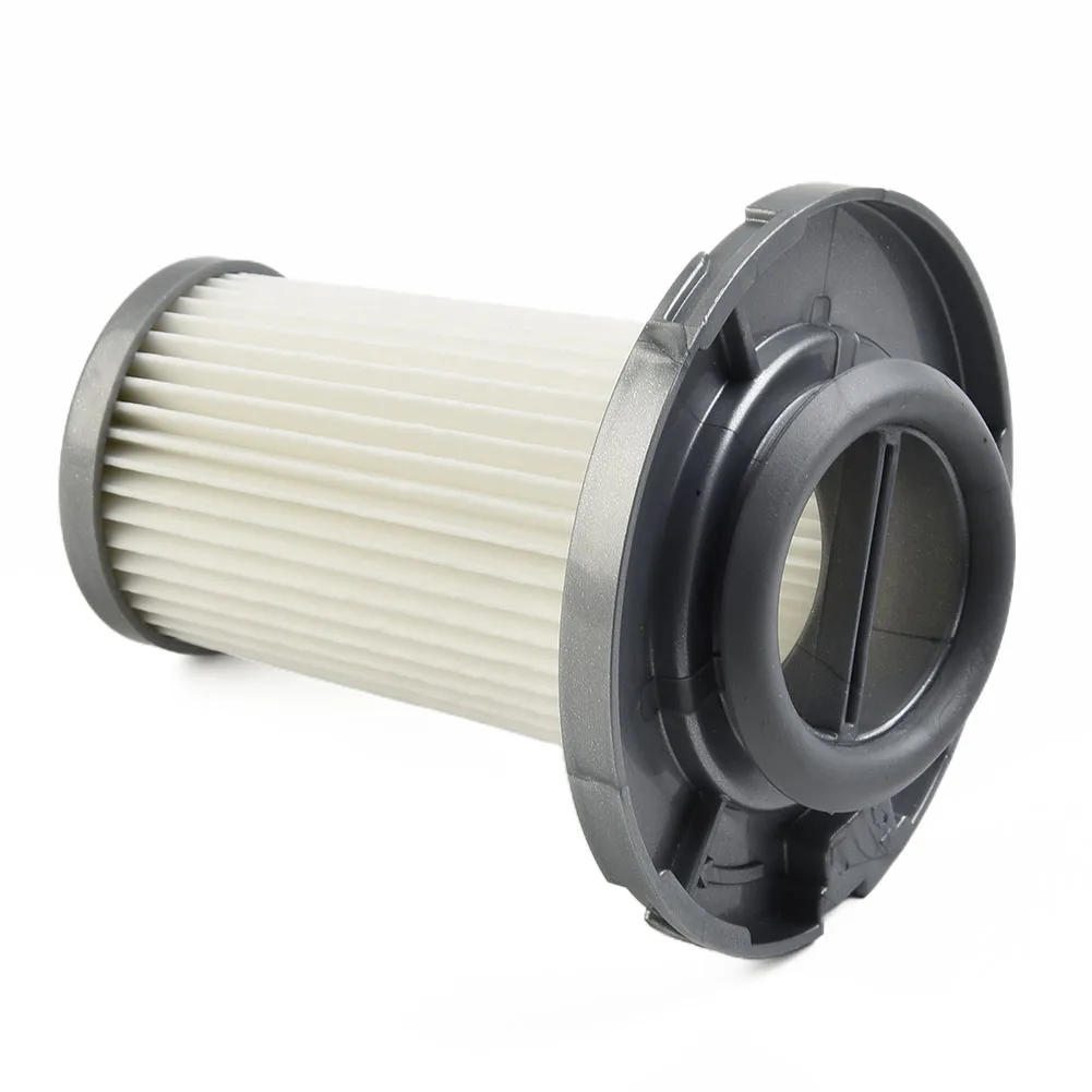 Vacuum Filter For Rowenta ZR009006 Filter X-Force Flex 8.60 Cordless Vacuum Cleaner Replacement Robot Sweeper Spare Part
Vacuum Filter For Rowenta ZR009006 Filter X-Force Flex 8.60 Cordless Vacuum Cleaner Replacement Robot Sweeper Spare Part