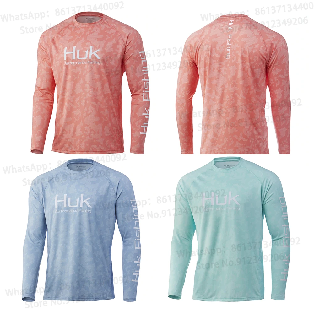 2023 New iMen Pursuit Vented Long Sleeve Shirt Uv Protection Fishing Shirt Breathable Quick-drying Clothes Outdoor Sports Fishi
2023 New iMen Pursuit Vented Long Sleeve Shirt Uv Protection Fishing Shirt Breathable Quick-drying Clothes Outdoor Sports Fishi