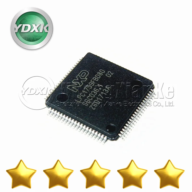LPC1759FBD80551 QFP80 LPC1756FBD80Y Electronic Components LPC1758FBD80 LPC1759FBD80 M37702E4BFP M37702S1BFP M37733S4LHP 
LPC1759FBD80551 QFP80 LPC1756FBD80Y Electronic Components LPC1758FBD80 LPC1759FBD80 M37702E4BFP M37702S1BFP M37733S4LHP