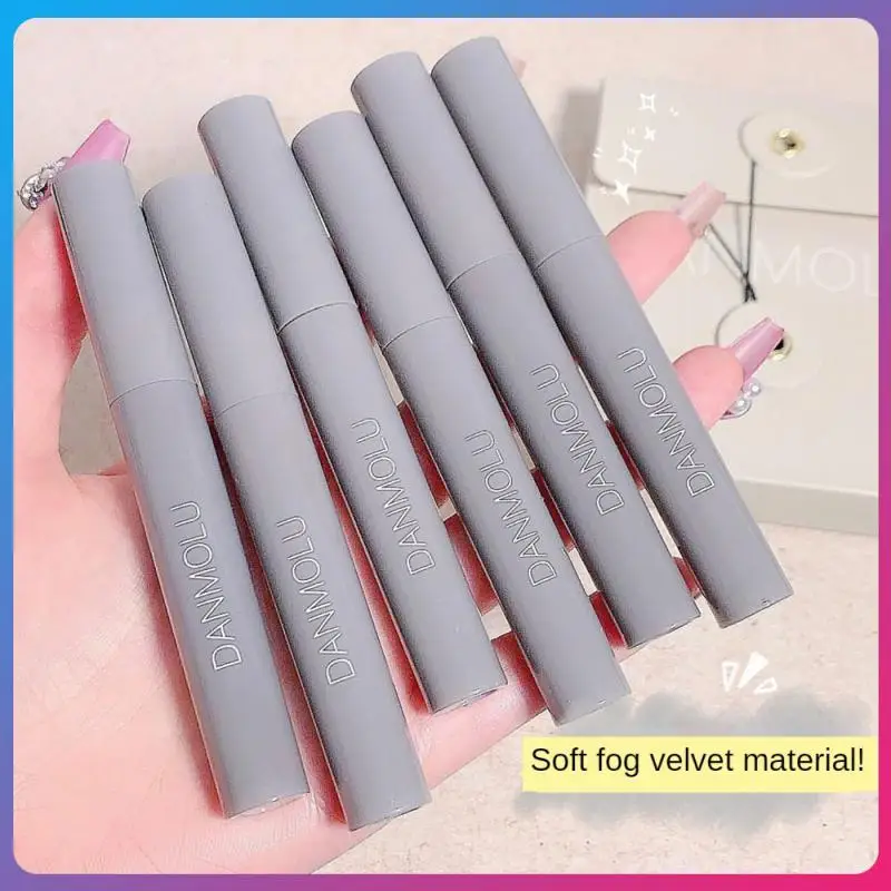 Colorful Lip Makeup Non Fading Lipstick Lip Lip Glaze Long Lasting /set Makeup Tool Lip Glaze Set Moisturizing Lip Gloss Matte
Colorful Lip Makeup Non Fading Lipstick Lip Lip Glaze Long Lasting /set Makeup Tool Lip Glaze Set Moisturizing Lip Gloss Matte