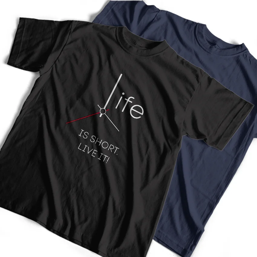 COOLMIND 100% Cotton Creative Funny o-neck Short Sleeve Men T Shirt Loose Cool Summer Men Tshirt Streetwear Tee Shirts tops.
COOLMIND 100% Cotton Creative Funny o-neck Short Sleeve Men T Shirt Loose Cool Summer Men Tshirt Streetwear Tee Shirts tops.
