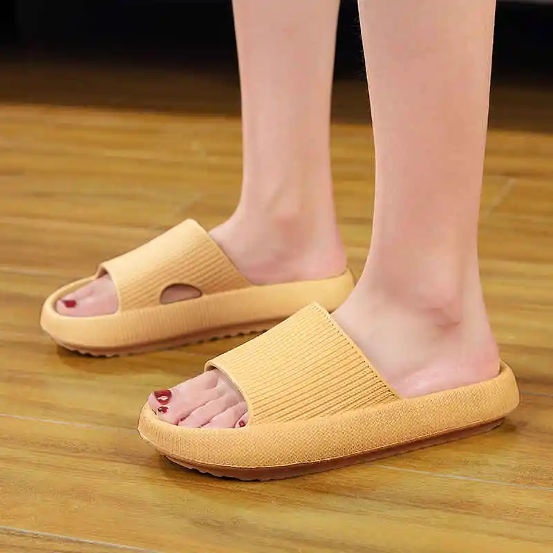Men's Flip Flops For Summer Luxury Moccasin Men's Shoe Tennis Luxury Brand 2023 Casual Wit Transparent Sandals High-Tech Tennis
Men's Flip Flops For Summer Luxury Moccasin Men's Shoe Tennis Luxury Brand 2023 Casual Wit Transparent Sandals High-Tech Tennis