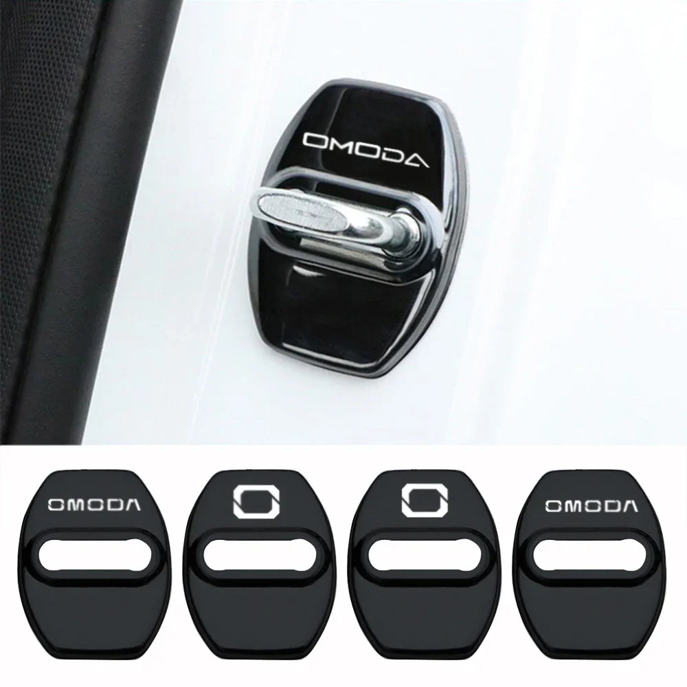 Наклейка для автомобильных эмблем для Chery Omoda 5 Omoda C5 Omoda S5 Jaecoo 7 J9
Наклейка для автомобильных эмблем для Chery Omoda 5 Omoda C5 Omoda S5 Jaecoo 7 J9