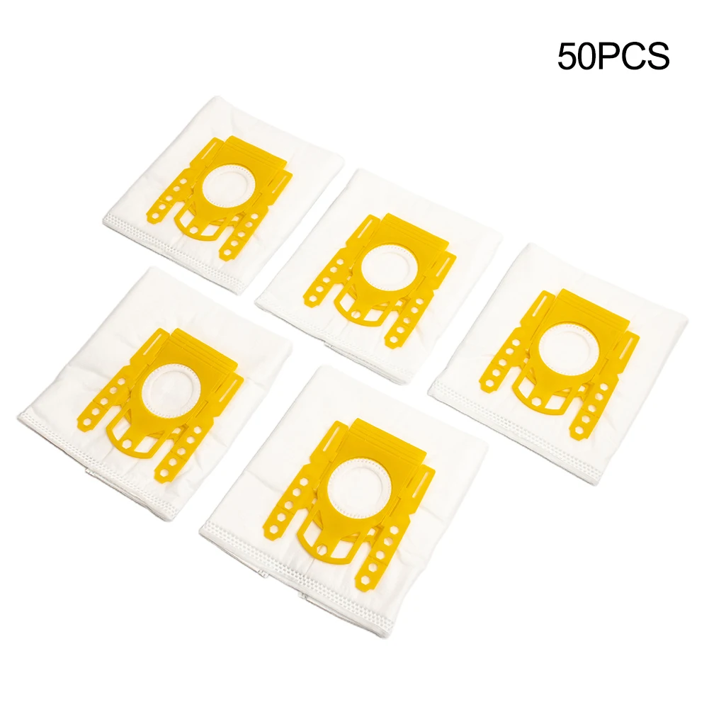 5Pcs Vacuum Cleaner Bags 6.904-329.0 Automotive Care Fleece Non-Woven Bag Vacuum Cleaner Bag Washable VC2 VC6100 VC6 200 VC6300
5Pcs Vacuum Cleaner Bags 6.904-329.0 Automotive Care Fleece Non-Woven Bag Vacuum Cleaner Bag Washable VC2 VC6100 VC6 200 VC6300