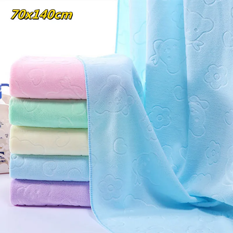 70x140cm Microfiber Jacquard Bear Cartoon Men and Women Large Bath Towel Beach Sunbathing Swimming Bathrobe Gym Yoga Couple Gift
70x140cm Microfiber Jacquard Bear Cartoon Men and Women Large Bath Towel Beach Sunbathing Swimming Bathrobe Gym Yoga Couple Gift