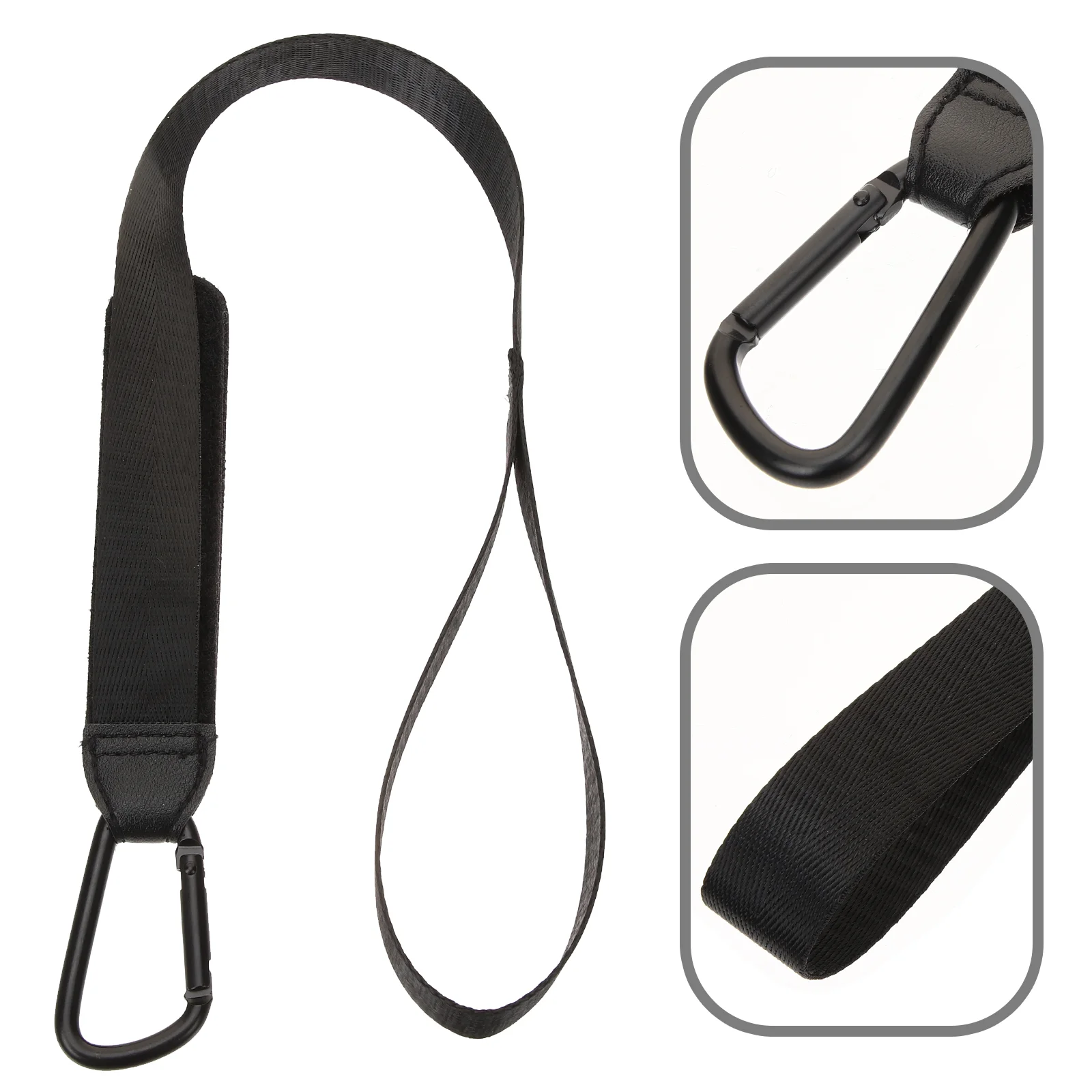 2 Pcs Stroller Safety Wrist Strap Infant Baby Carrier Pushchair Harness Straps Belt High Polyester
2 Pcs Stroller Safety Wrist Strap Infant Baby Carrier Pushchair Harness Straps Belt High Polyester