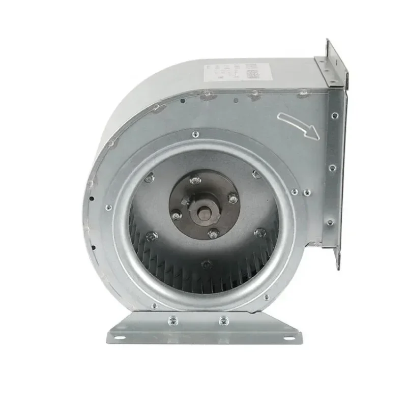 Custom High Efficiency Centrifugal Blower Fan Dc Centrifugal Blower Electrical Motor Commercial Direct Driven Centrifugal Fan
Custom High Efficiency Centrifugal Blower Fan Dc Centrifugal Blower Electrical Motor Commercial Direct Driven Centrifugal Fan