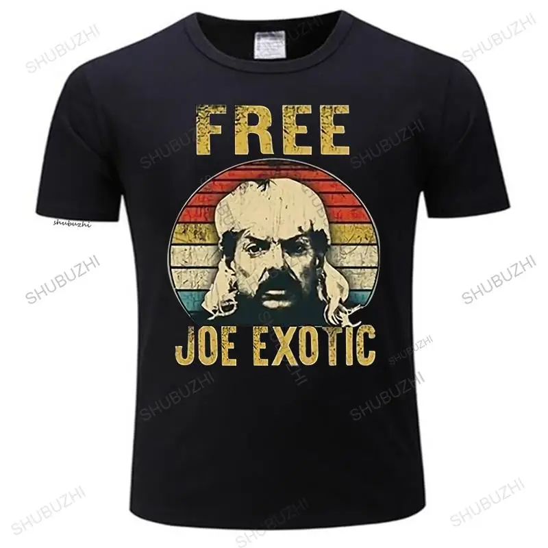 For Male XVideos T-shirt Anime Hinata Waifu Material Ahegao Tee-Shirt Vintage Style Natural Cotton O-neck Tee shirt euro size
For Male XVideos T-shirt Anime Hinata Waifu Material Ahegao Tee-Shirt Vintage Style Natural Cotton O-neck Tee shirt euro size