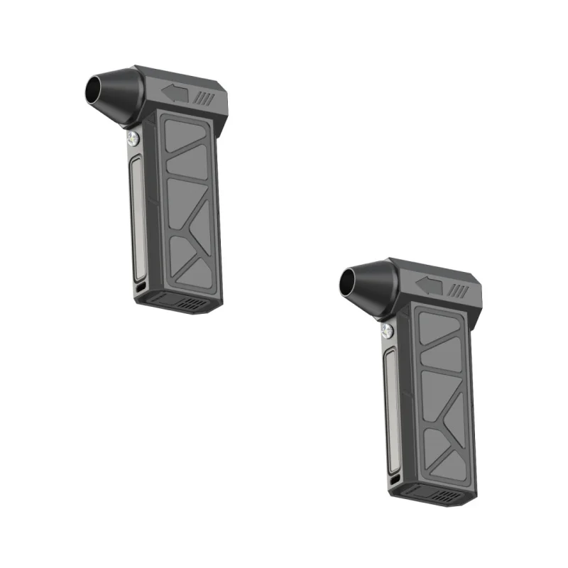 Портативный Электрический Фен Для Салона Автомобиля, Удаление Снега, Воды, Пыли
Портативный Электрический Фен Для Салона Автомобиля, Удаление Снега, Воды, Пыли