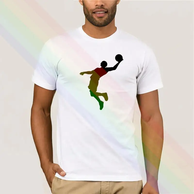 Basketball Player Slam Dunk Retro Casual T Shirt Men's Summer Black 100% Cotton Short Sleeves O-Neck Tee Shirts Tops Tee Unisex
Basketball Player Slam Dunk Retro Casual T Shirt Men's Summer Black 100% Cotton Short Sleeves O-Neck Tee Shirts Tops Tee Unisex