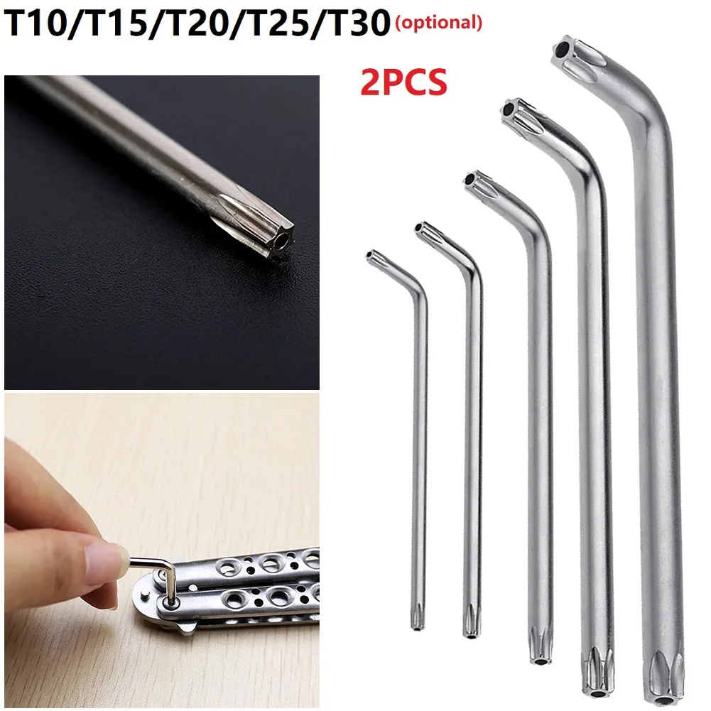 Торцевые отвертки Torx, двухсторонние мини-отвертки Torx T30 T20 T25 T10 T15, гаечный ключ, ручной инструмент
Торцевые отвертки Torx, двухсторонние мини-отвертки Torx T30 T20 T25 T10 T15, гаечный ключ, ручной инструмент
