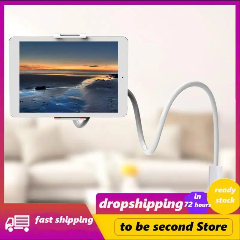 360 Adjustable Desktop Bracket Rod Articulate Lazy Smartphone Clamp Universal Mobile Phone Stand Lazy Stand For Mobile Phone
360 Adjustable Desktop Bracket Rod Articulate Lazy Smartphone Clamp Universal Mobile Phone Stand Lazy Stand For Mobile Phone