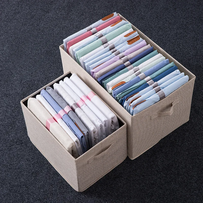 Lazy Folding Clothes Board 5pc Wardrobe Finishing Multifunctional Folding Clothes Folding Clothes Organizer Home Clothes Storage
Lazy Folding Clothes Board 5pc Wardrobe Finishing Multifunctional Folding Clothes Folding Clothes Organizer Home Clothes Storage