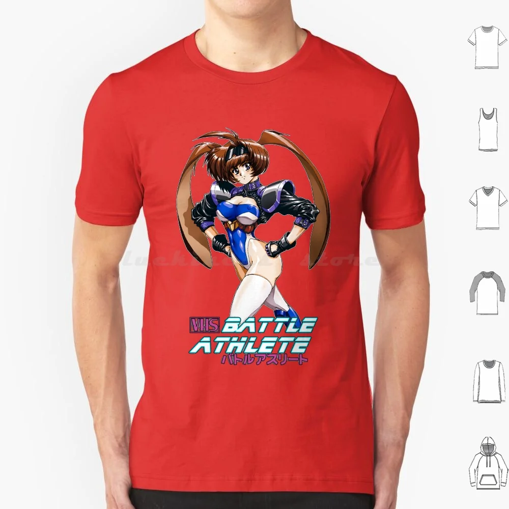 Искусство Денниса полидо. Футболка для малышей в стиле ретро из 100% хлопка, с рисунком сердца 
Искусство Денниса полидо. Футболка для малышей в стиле ретро из 100% хлопка, с рисунком сердца