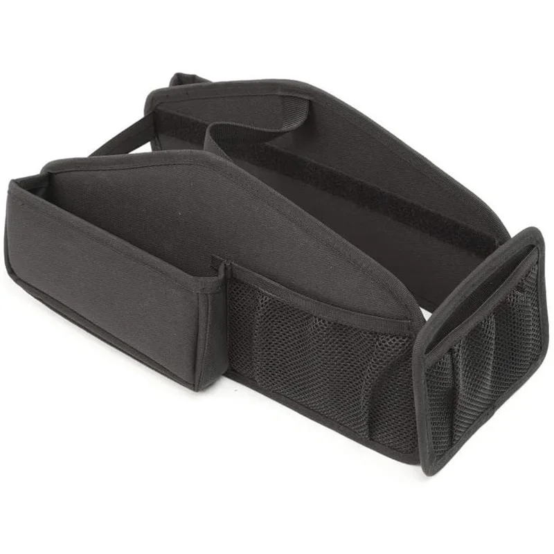 Сумка-Органайзер с переключением передач для Suzuki Jimny 2019-2020, автомобильные аксессуары 
Сумка-Органайзер с переключением передач для Suzuki Jimny 2019-2020, автомобильные аксессуары