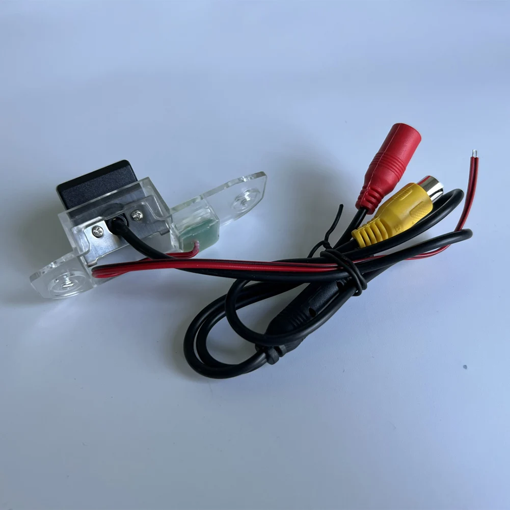 For Volvo S40v60xc90x60s40l V40v 50xc70c70 Car Reversing Camera Camera LED High Quality NTSC CCD For Volvo S40 I
For Volvo S40v60xc90x60s40l V40v 50xc70c70 Car Reversing Camera Camera LED High Quality NTSC CCD For Volvo S40 I