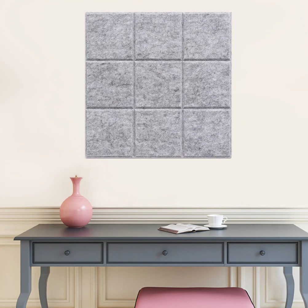 Board Wall Felt Boards Bulletin Tiles Notice Decoration Office Memo Diy Message Display Square Pin Photo School Oranment
Board Wall Felt Boards Bulletin Tiles Notice Decoration Office Memo Diy Message Display Square Pin Photo School Oranment