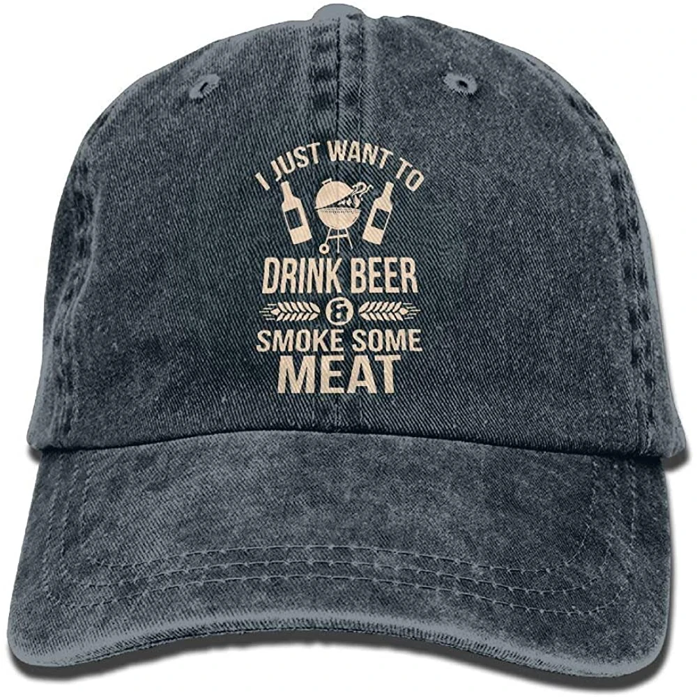 bowlife Drink Beer Smoke Some Meat-Smoking Cowboy Baseball Caps Trucker Hats
bowlife Drink Beer Smoke Some Meat-Smoking Cowboy Baseball Caps Trucker Hats