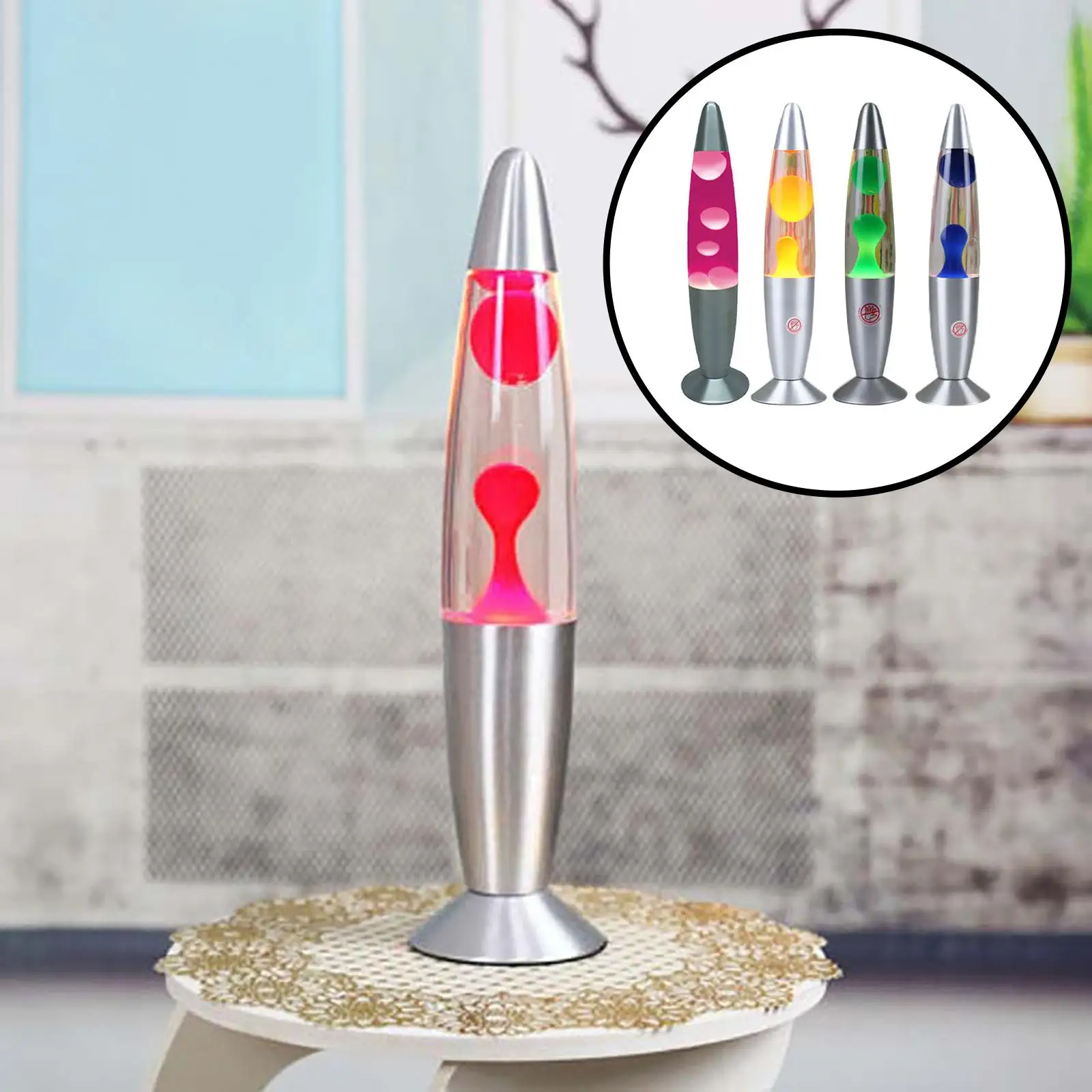 Creative Lamp Nursery Lamp Bedroom Lamp Night Light Mood Light for Bedroom Party Kid Bedside Lamp Office Decoration
Creative Lamp Nursery Lamp Bedroom Lamp Night Light Mood Light for Bedroom Party Kid Bedside Lamp Office Decoration