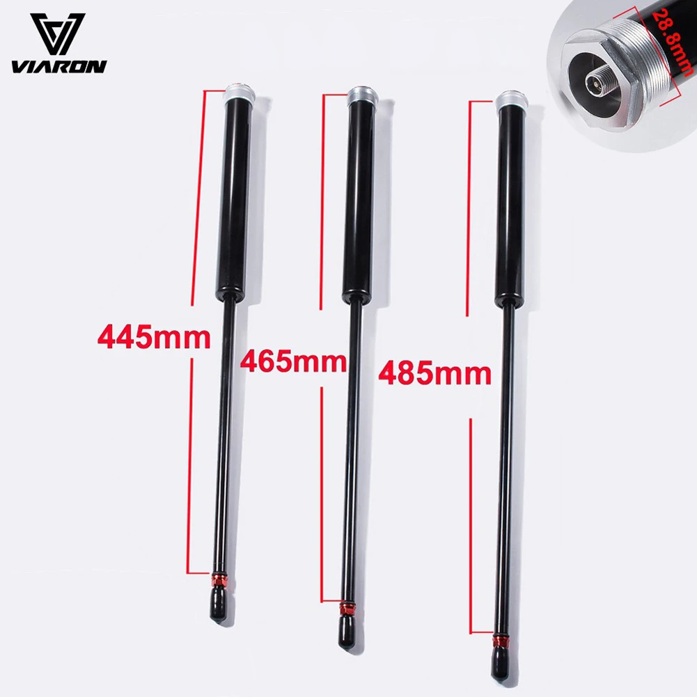 26/27.5/29 Inch Mountain Bike Air Fork Accessories Rebound Adjustment Oil Pump Damping Suspension Cartridge Rebound Oil Pump New
26/27.5/29 Inch Mountain Bike Air Fork Accessories Rebound Adjustment Oil Pump Damping Suspension Cartridge Rebound Oil Pump New