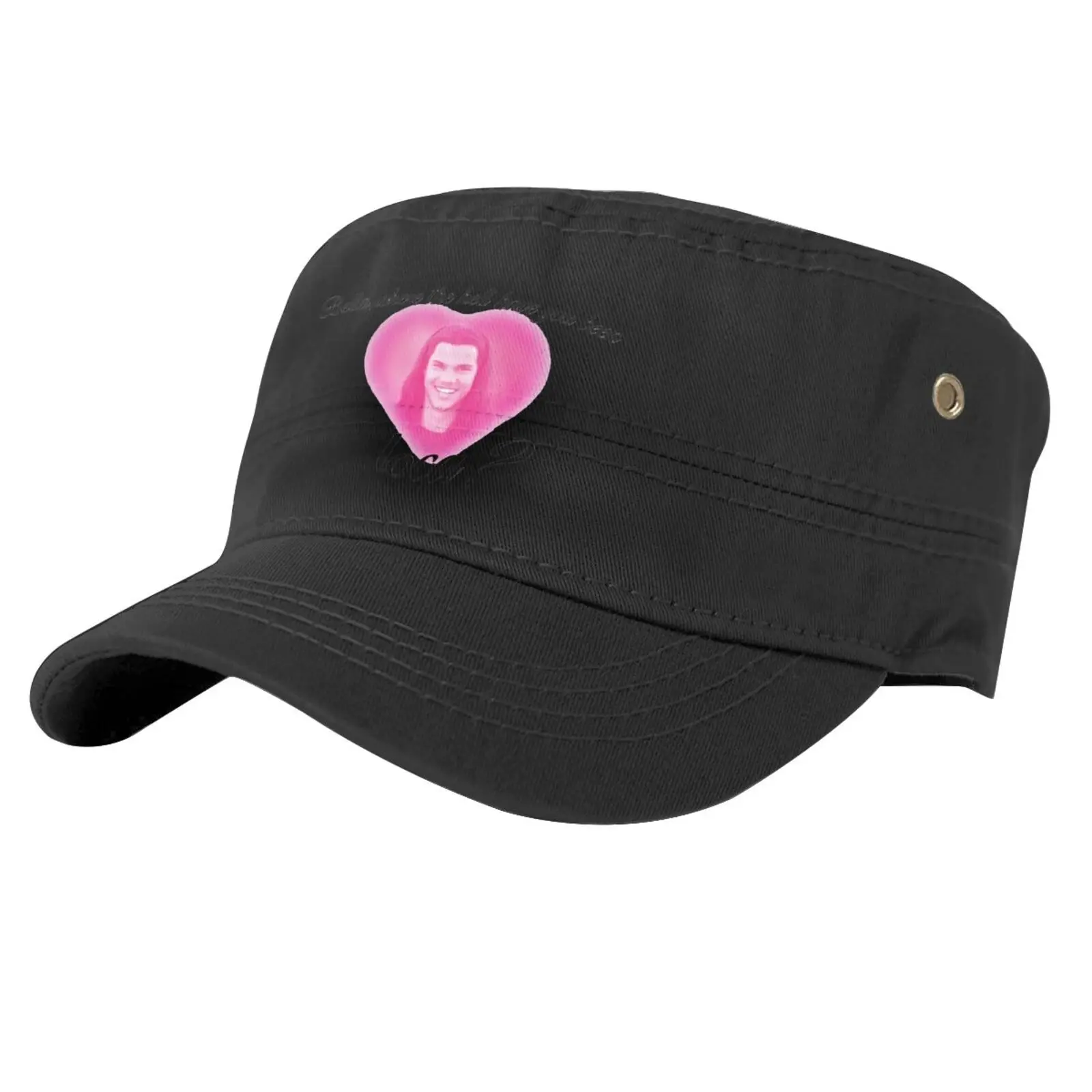 Bella Where The Hell Have You 2384 Cap Beret Women's Summer Hat Beret Women Winter Hat Hats Caps For Men Women's Caps Golf Cap
Bella Where The Hell Have You 2384 Cap Beret Women's Summer Hat Beret Women Winter Hat Hats Caps For Men Women's Caps Golf Cap